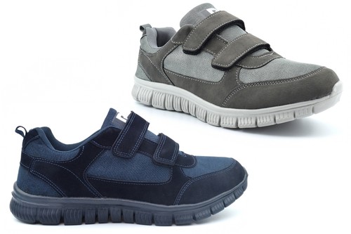 Mens touch fasten - mens,