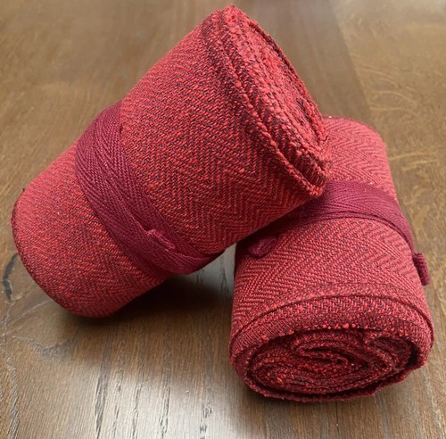 Viking winningas leg - viking, wrap