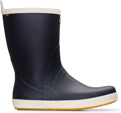 Viking seilas mens rain - viking,