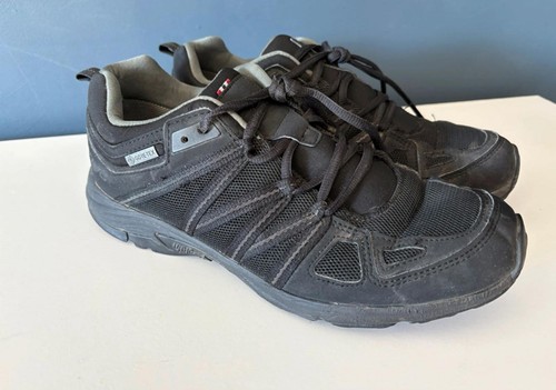 Viking footwear men - footwear, men’s
