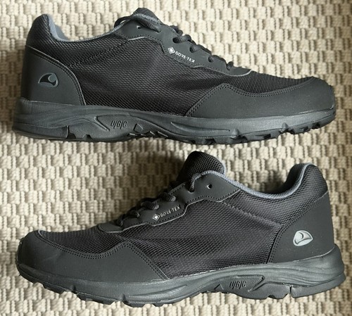 Viking comfort light gore tex - viking,