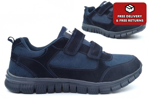 Mens trainers memory - trainers,