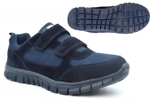 Mens trainers casual comfort - trainers,
