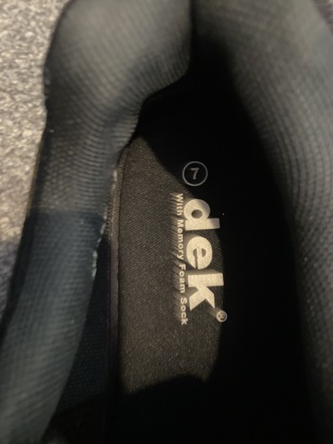 Mens super lightweight - lightweight, memory