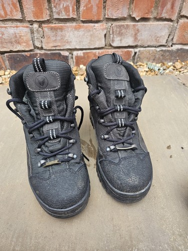 Viking gore tex - viking, boots