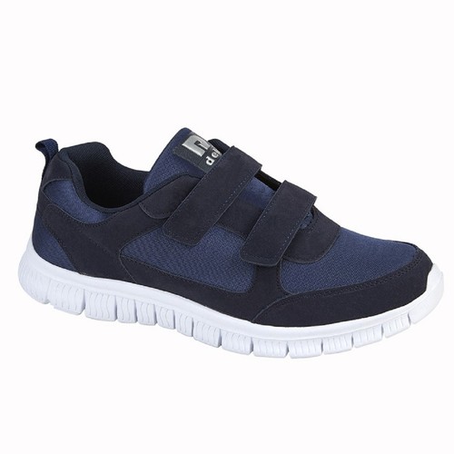 Dek t749 viking - dek, touch