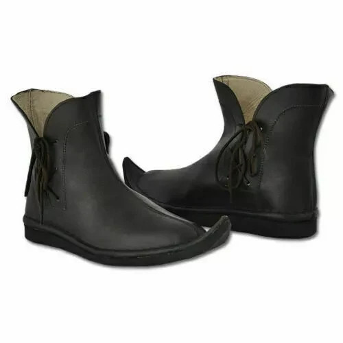 Weekend sale viking leather - sale,