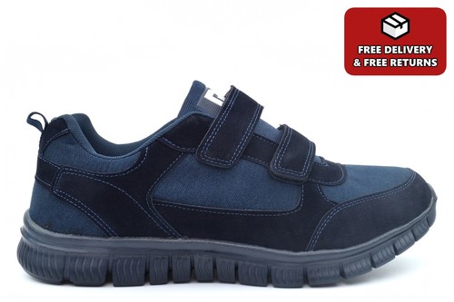 Mens lightweight trainers - mens,