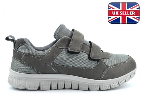 Mens lightweight trainers - trainers,