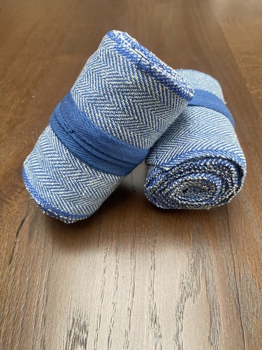 Viking winningas leg - leg, wrap