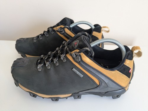 Ecco receptor treme - ecco,