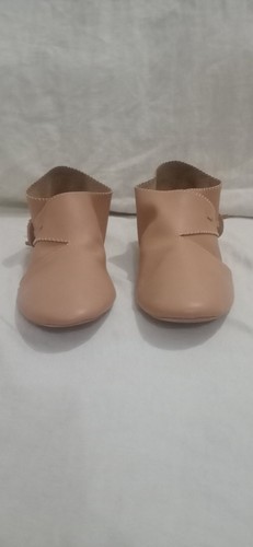Viking turnshoes - viking, turnshoes,viking