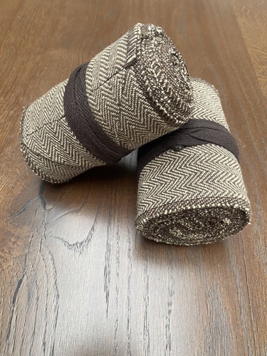 Viking winningas leg wrap - viking,