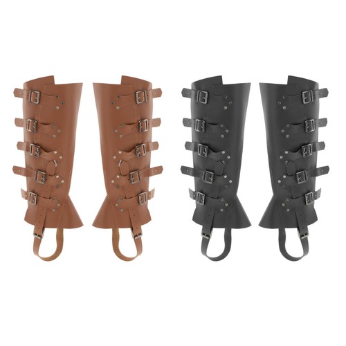 Men medieval viking knight - men,