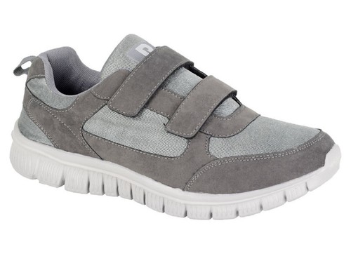 Dek viking t749f men - men's, touch