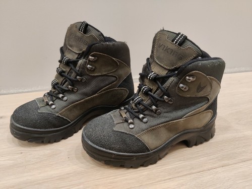 Viking hiking boots gtx - hiking,