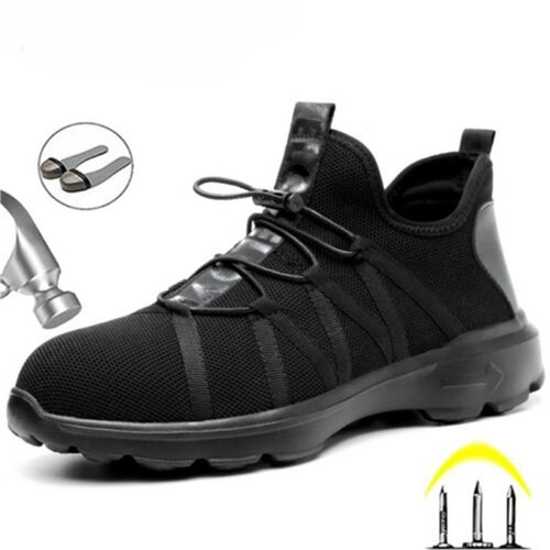 Indestructible safety mens - indestructible,