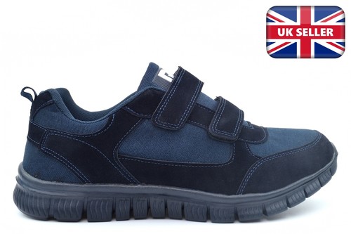 Mens lightweight trainers - mens,
