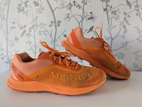 Merrell mtl skyfire ocr trail - mtl,