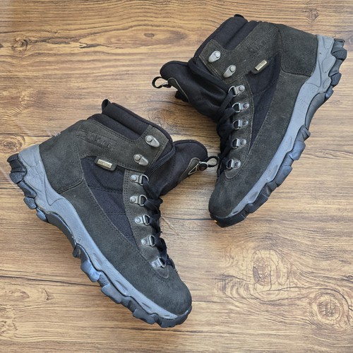 Viking walking boots - viking,