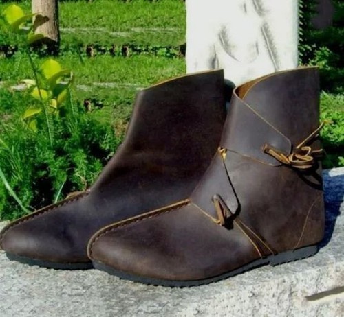 Weekend sale viking - weekend,