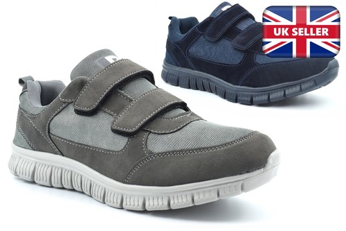 Mens lightweight trainers - lightweight,