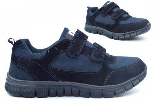 Mens trainers memory - mens, foam