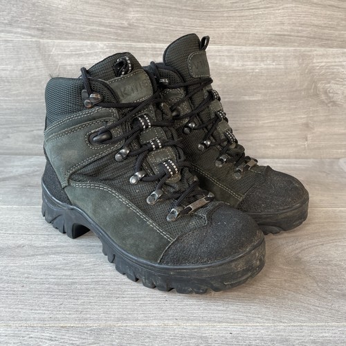 Viking walking boots womens - viking,