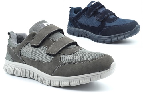 Mens lightweight trainers - mens,