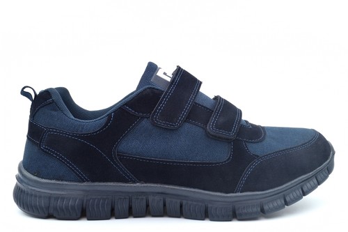 Mens lightweight trainers - mens,